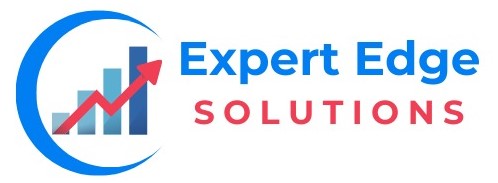 Expert Edge Solution